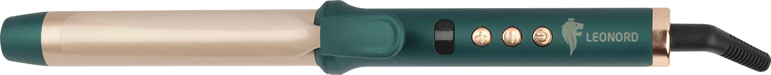 900289-2