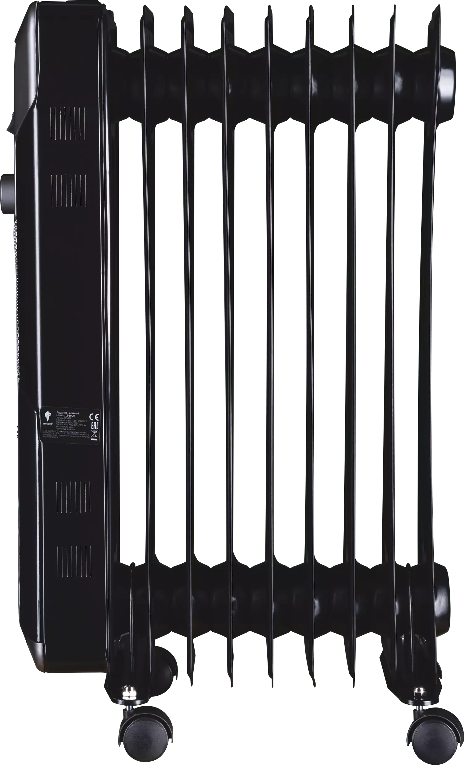 105818-1