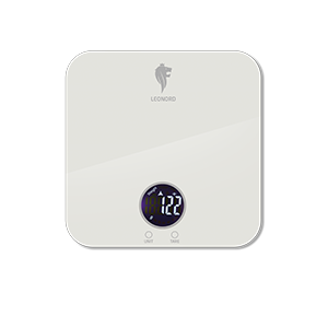 Весы кухонные