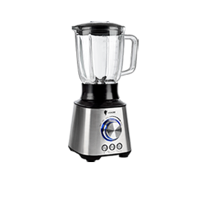 Блендер настольные