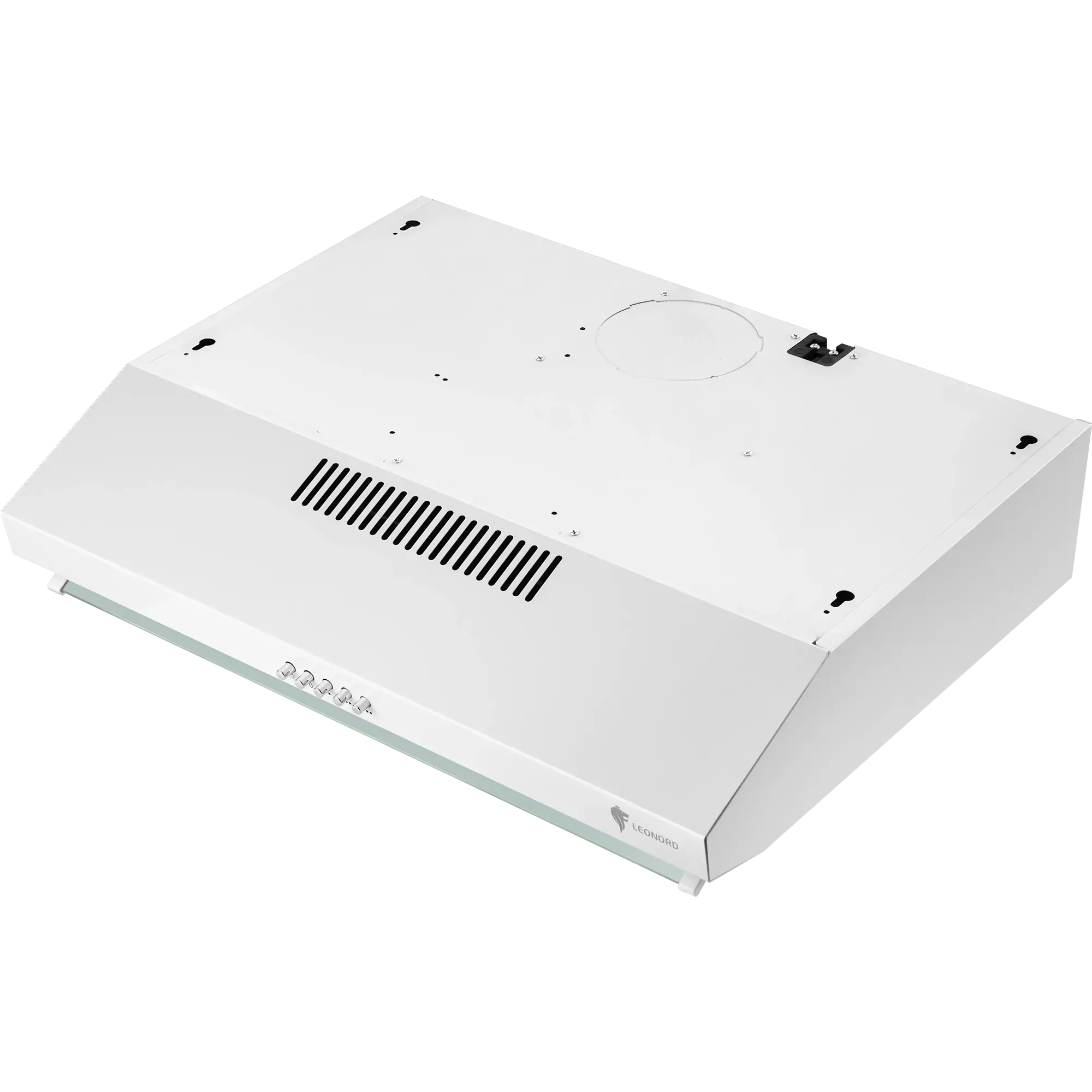 109900-3