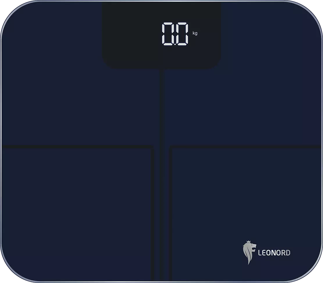 108264-1