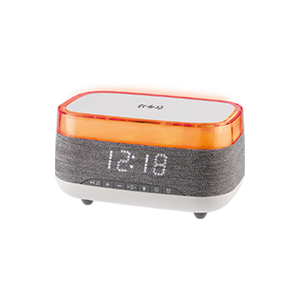 Часы электроннные