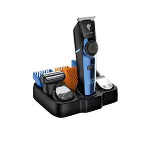 Машинки для стрижки