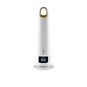 Увлажнители