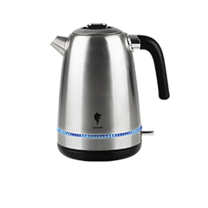 Чайники электрические