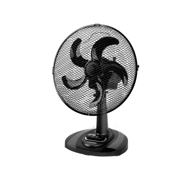 Вентиляторы