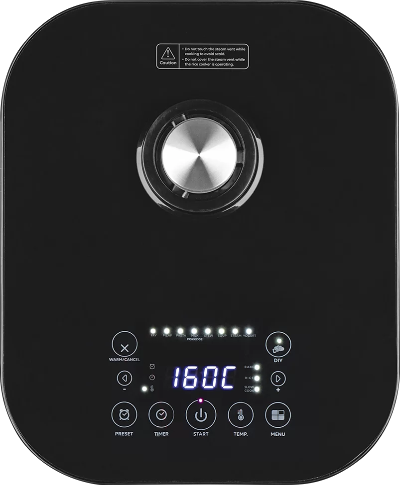 107857-1