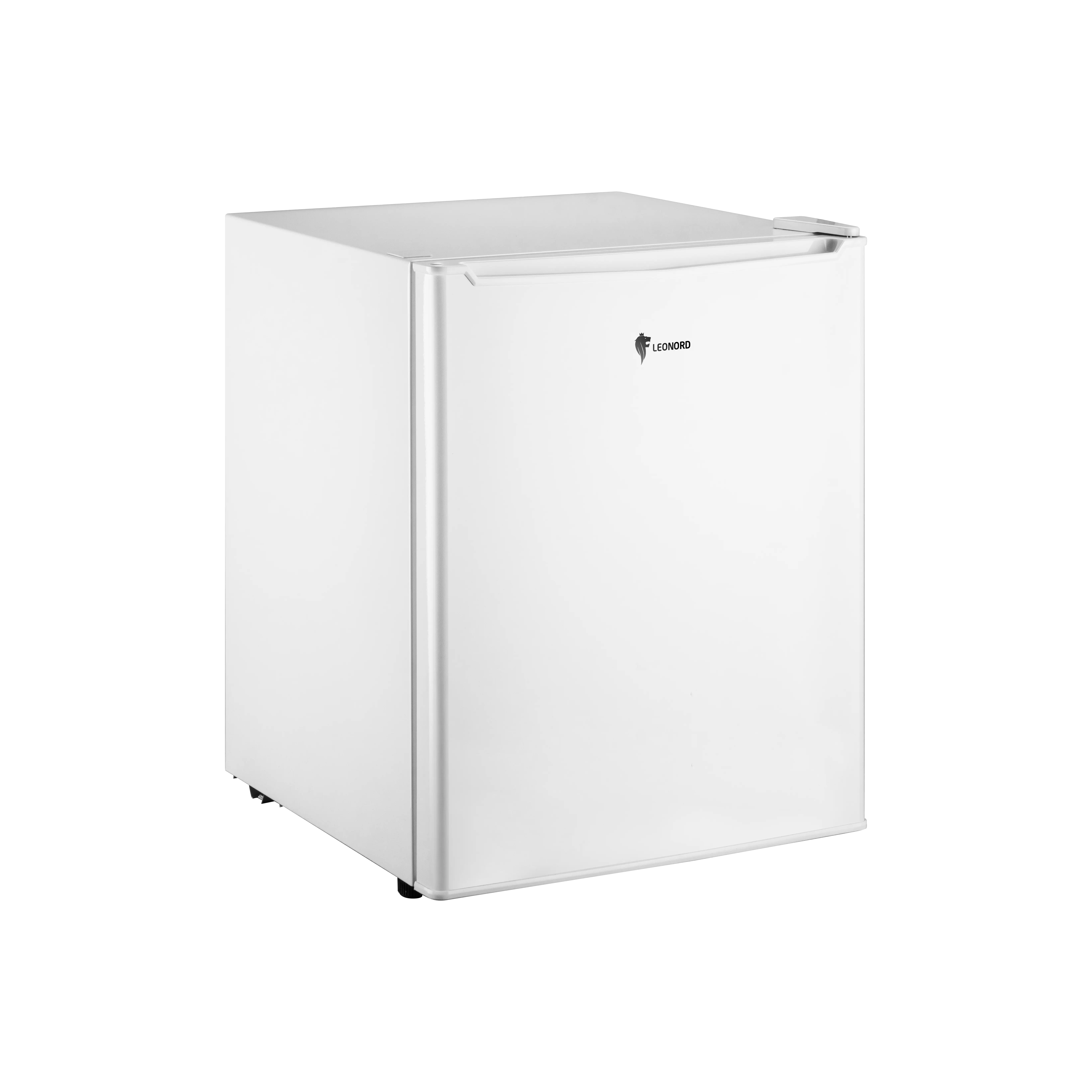 Холодильники