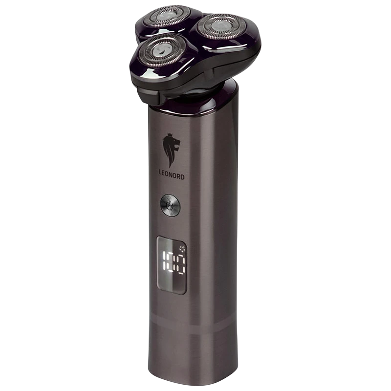 109271