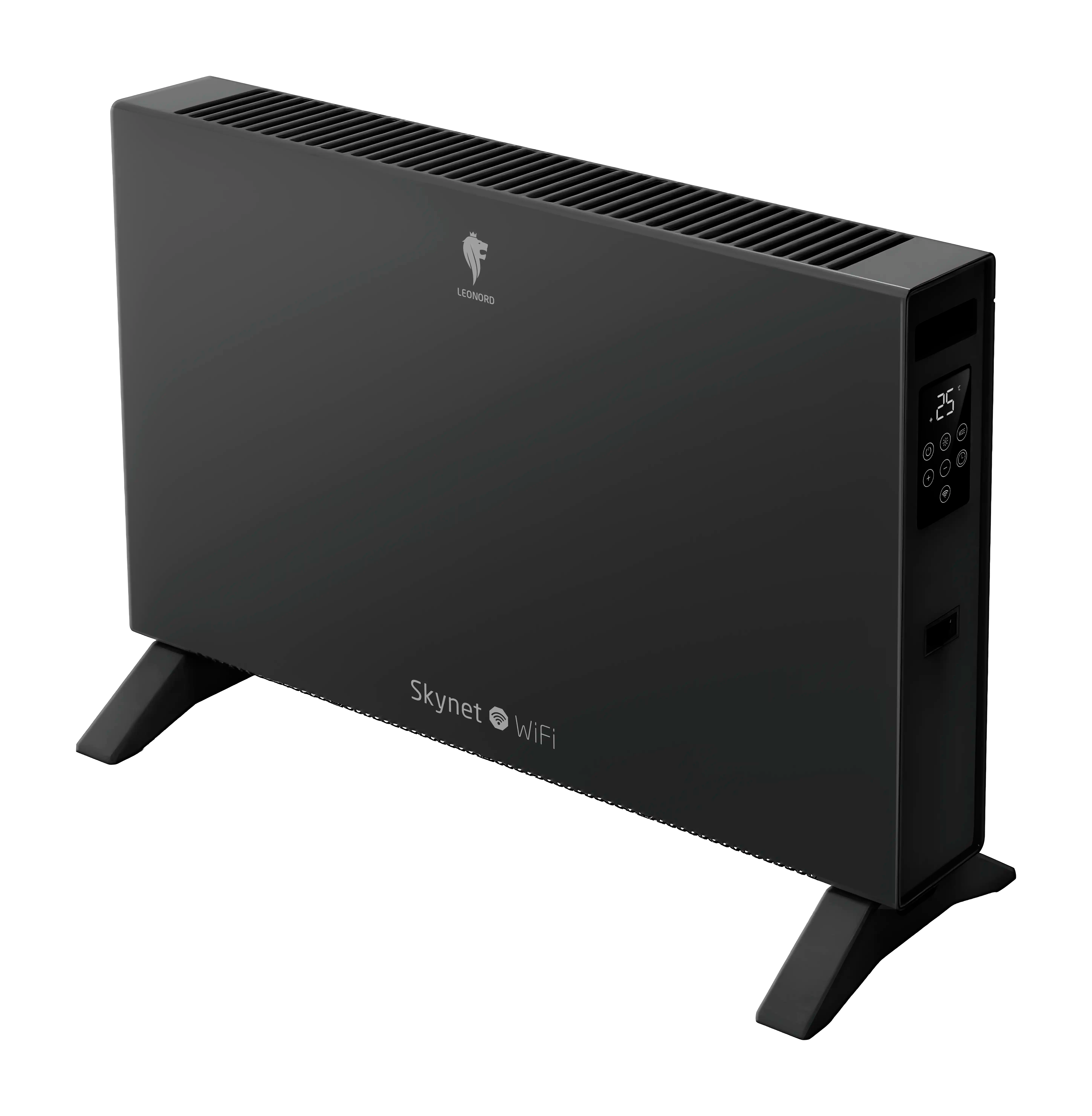 Конвекторы