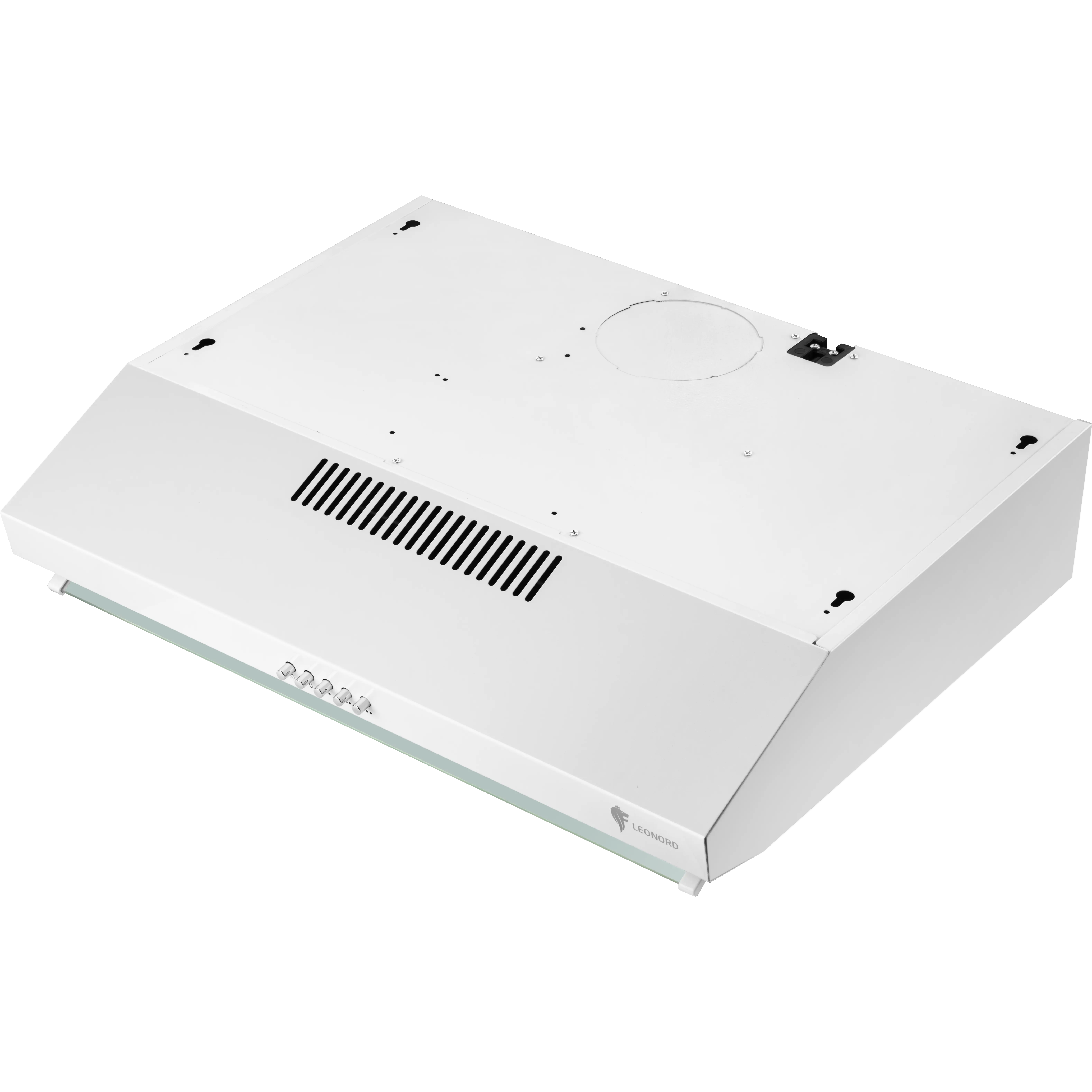 109900-3