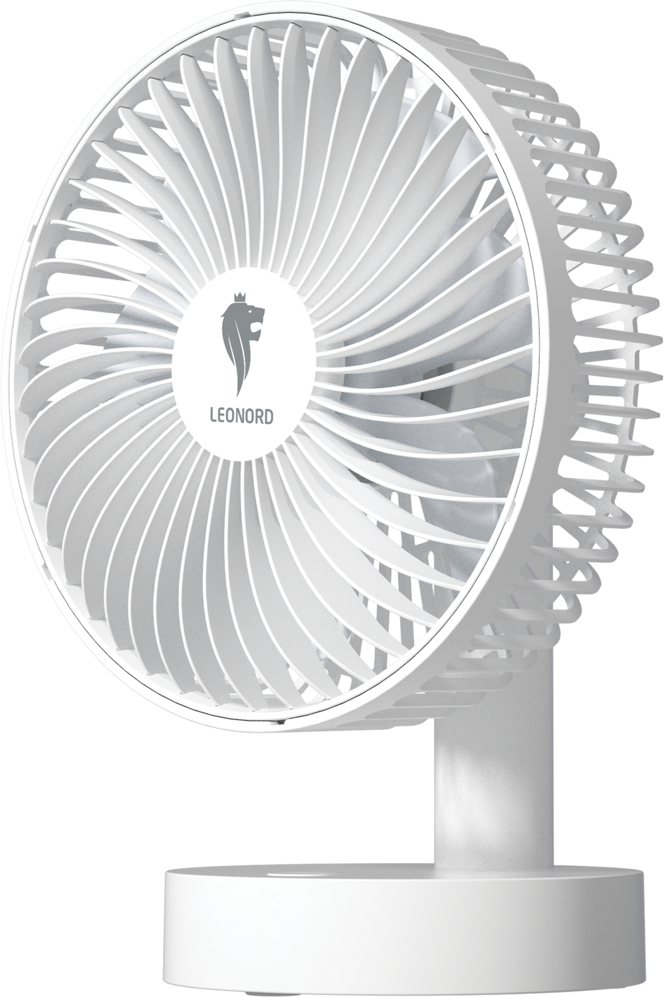 111718-3