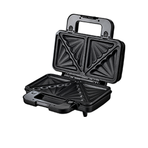 Мультисендвичницы