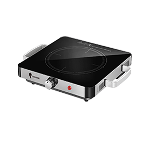 Плиты электрические