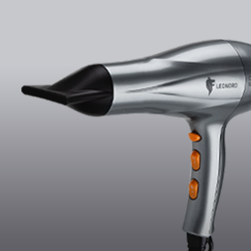 Красота и здоровье