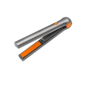 Выпрямители