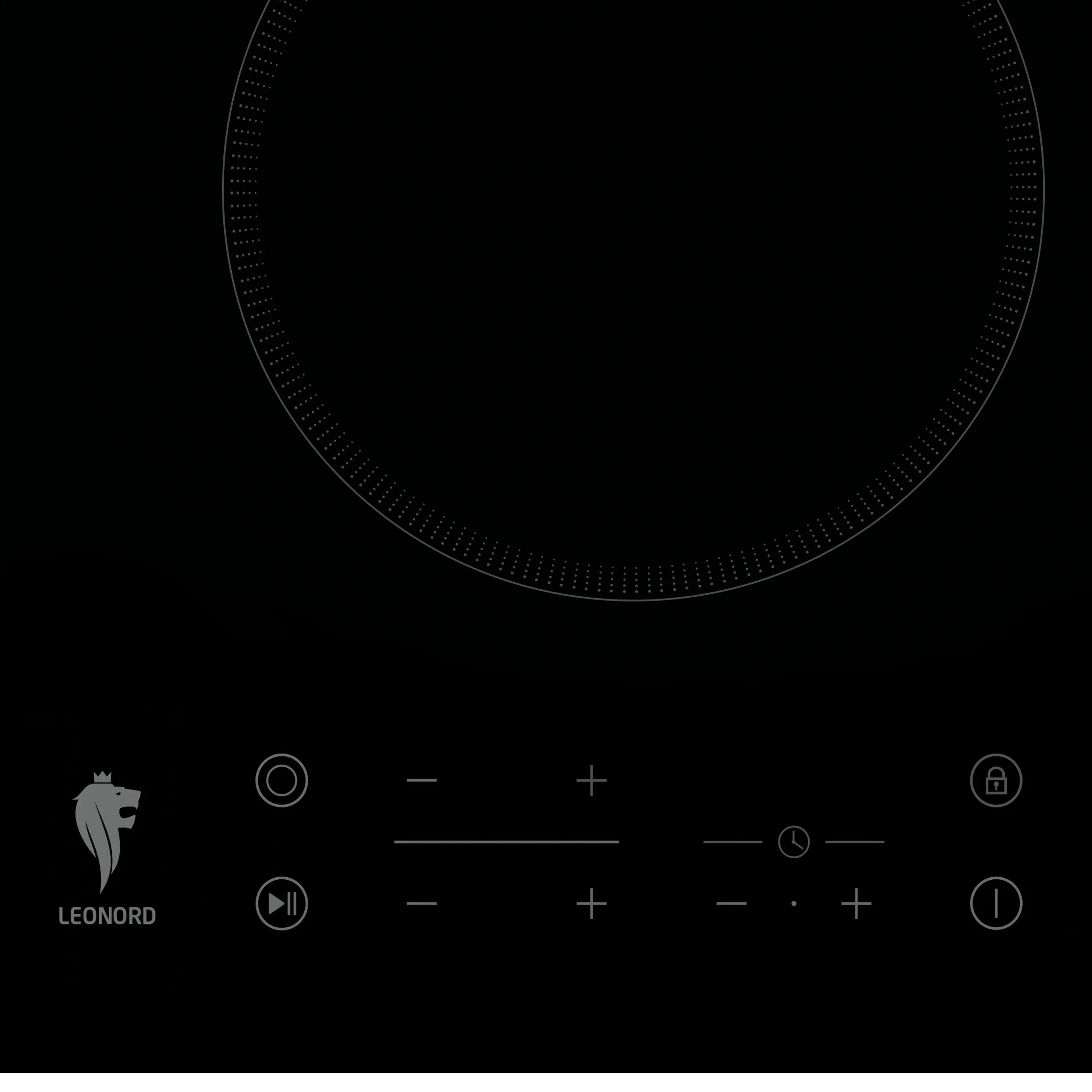 109708-6