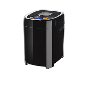 Хлебопечки