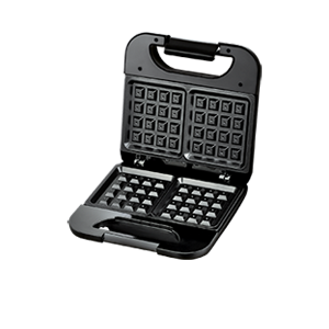 Вафельницы