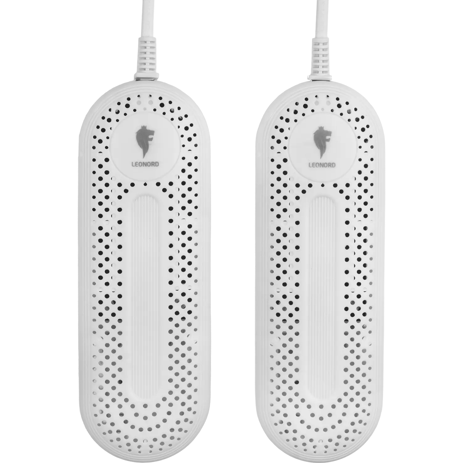 109898-2