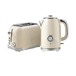 Коллекция Retro