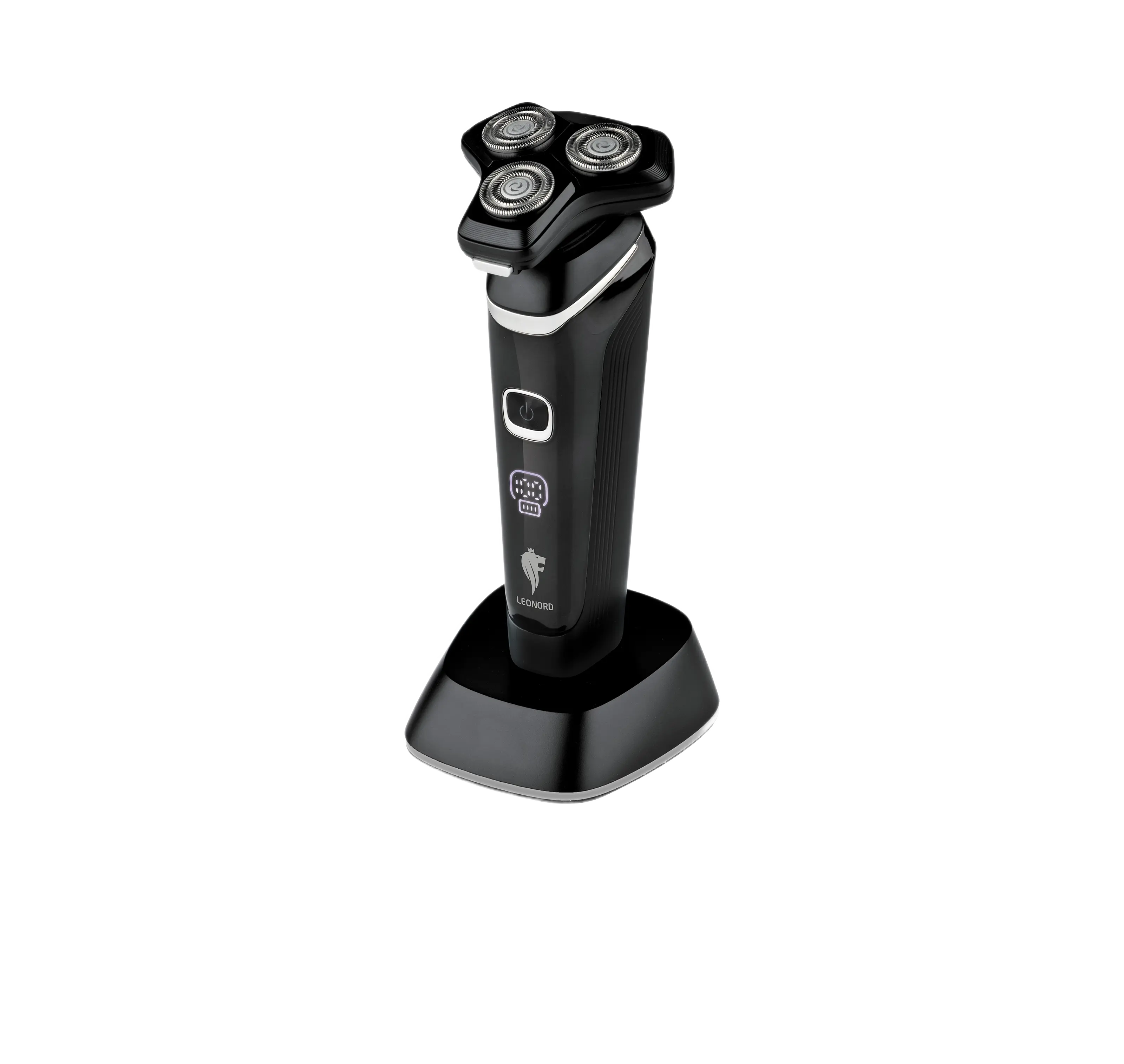 Бритвы / триммеры