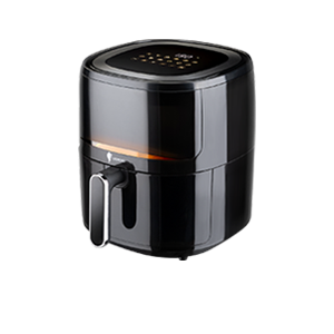 Мультипечи