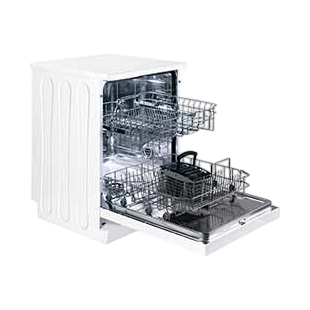 Посудомоечные машины