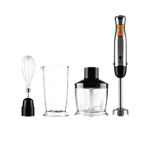 Блендер погружные