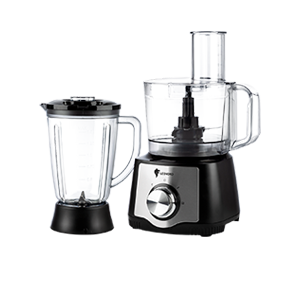 Кухонные машины