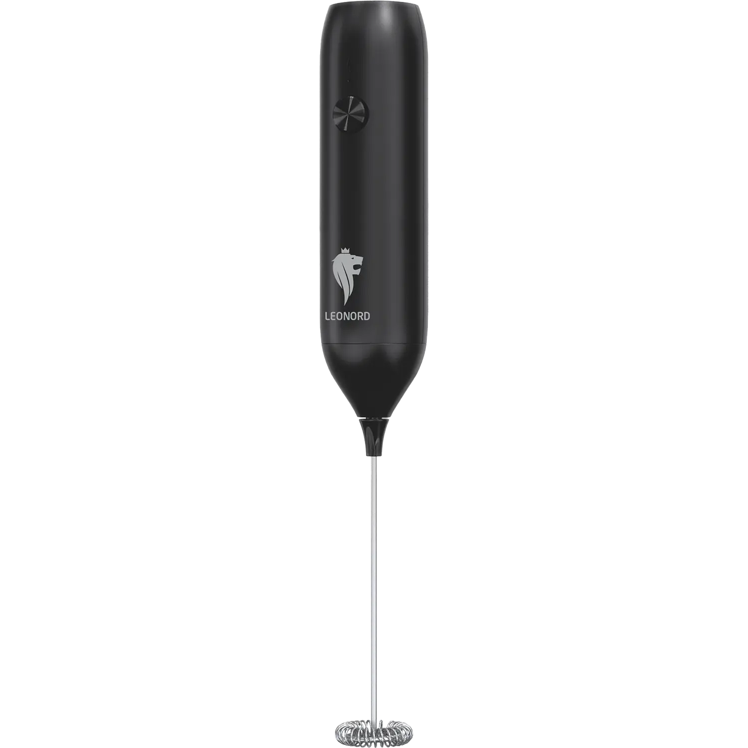110864-1