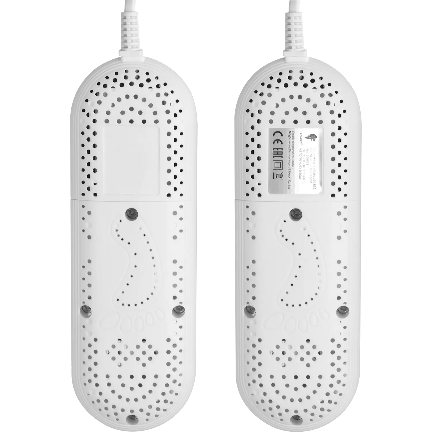 109898-12