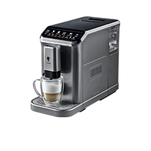 Кофемашины