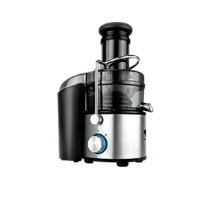 Соковыжималки