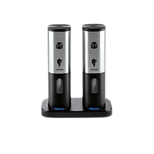 Перцемолки