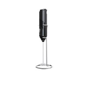 Вспениватель молока