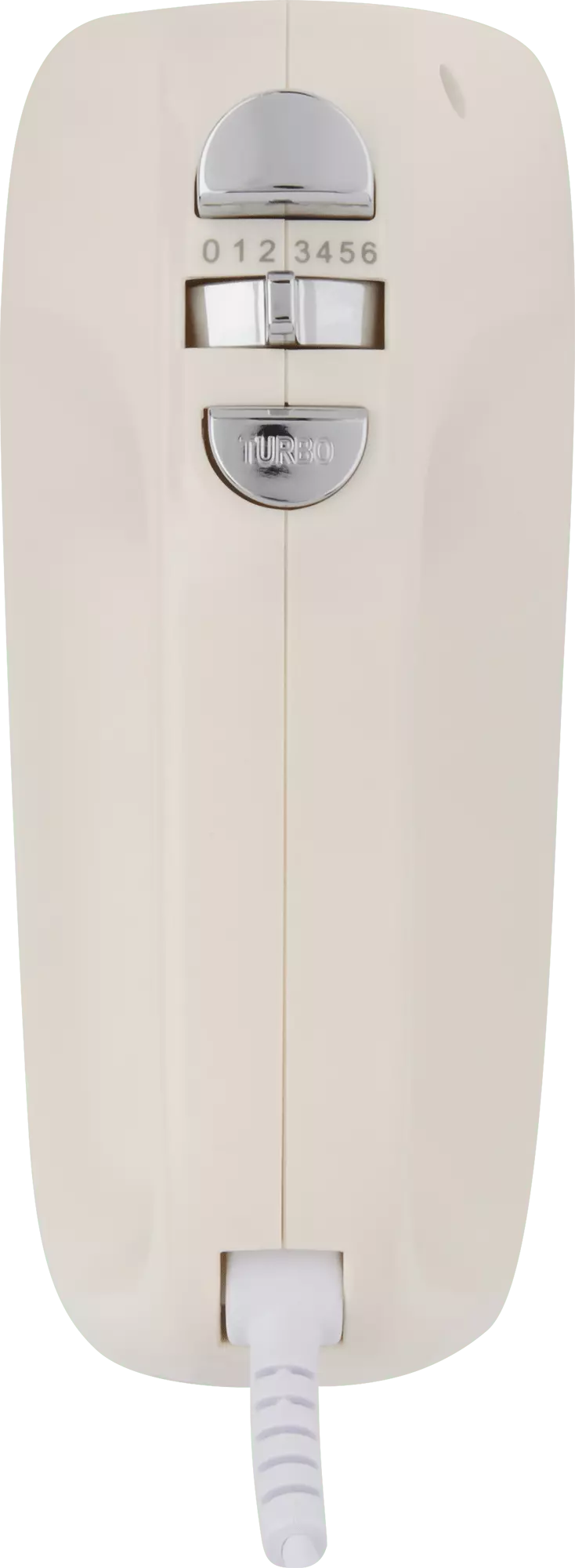 106908-4