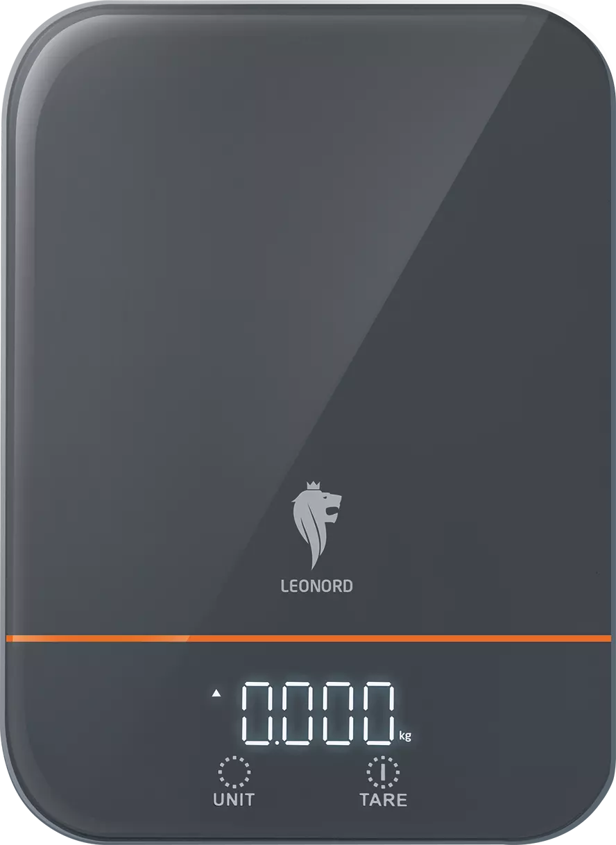 105022-2
