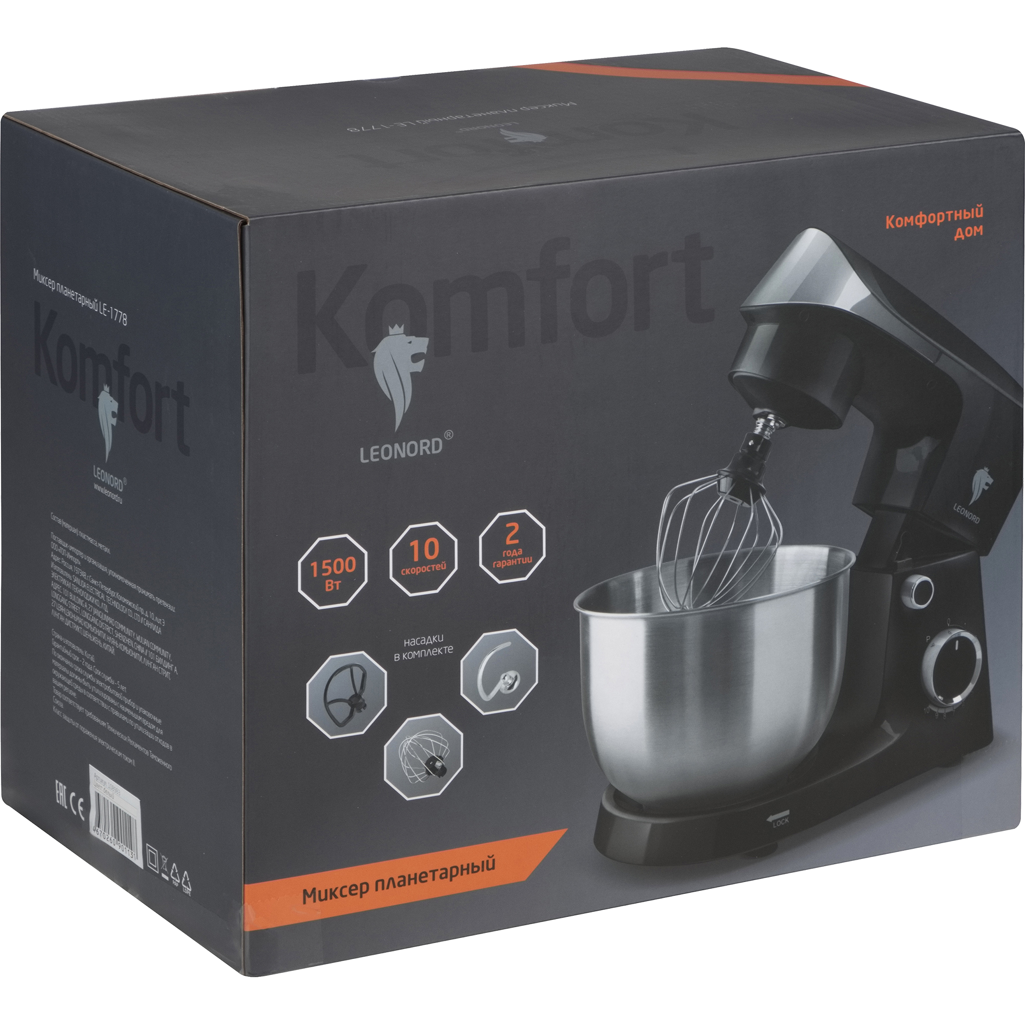 108982-14