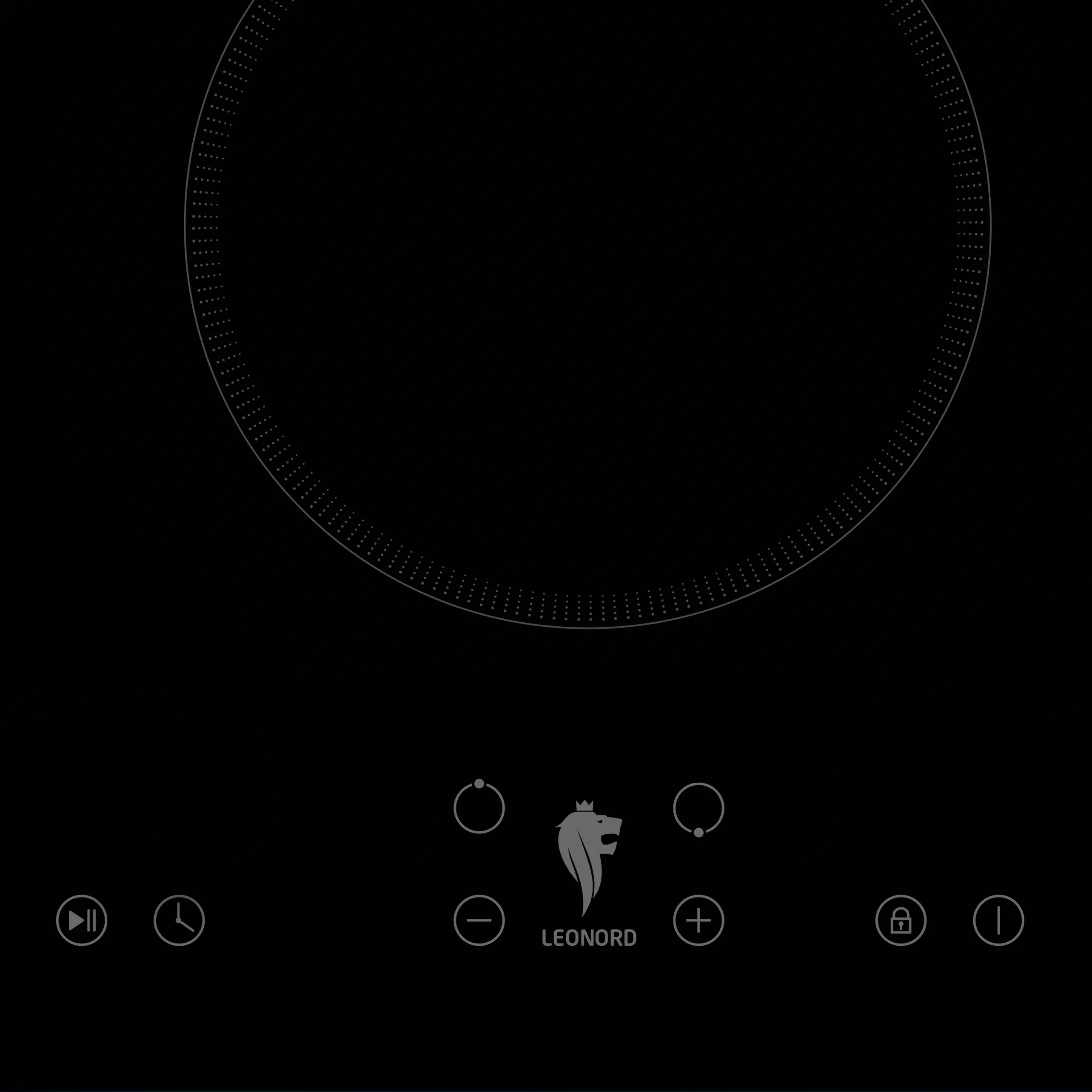 109707-6