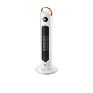 Тепловентиляторы