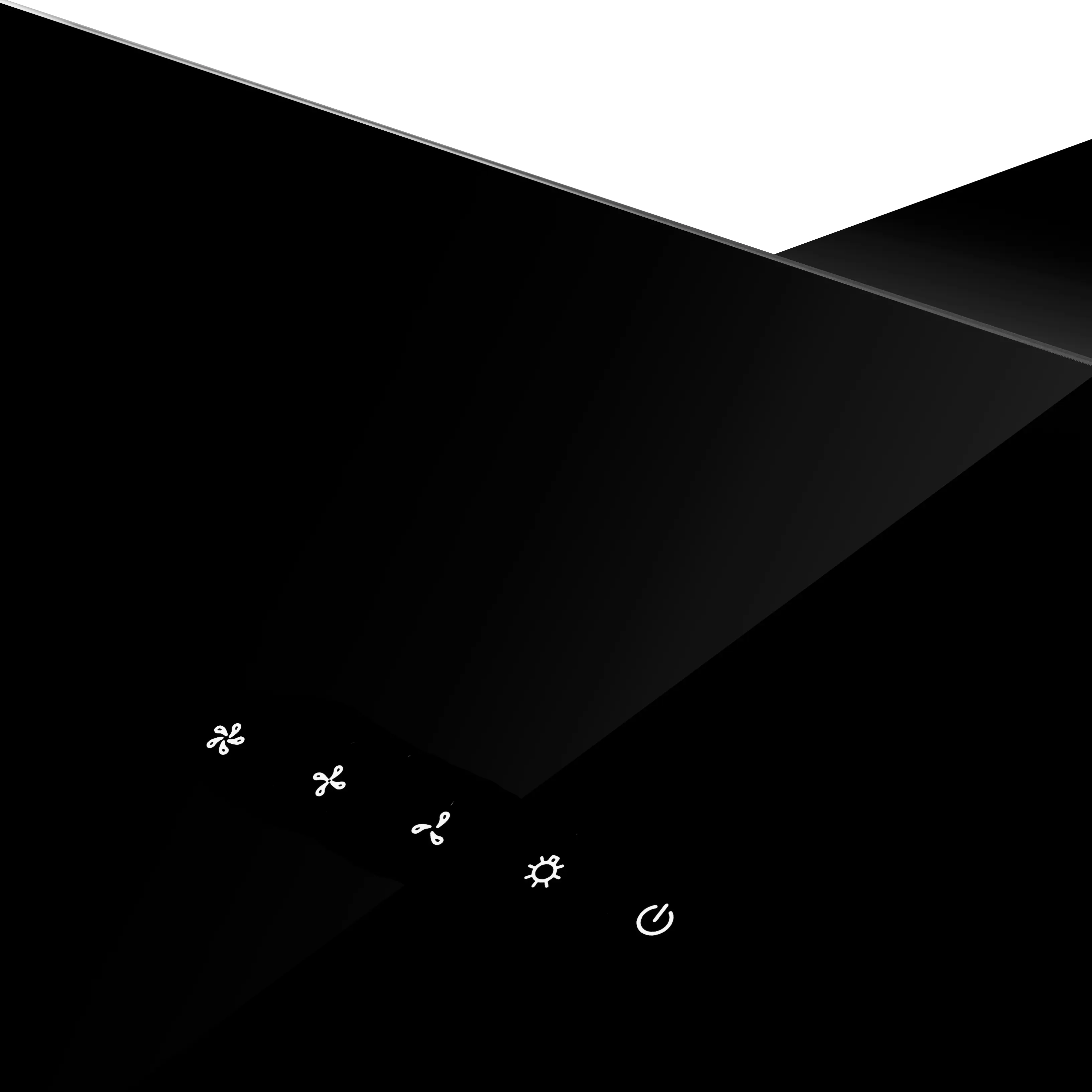 109910-2