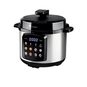 Мультиварки/скороварки