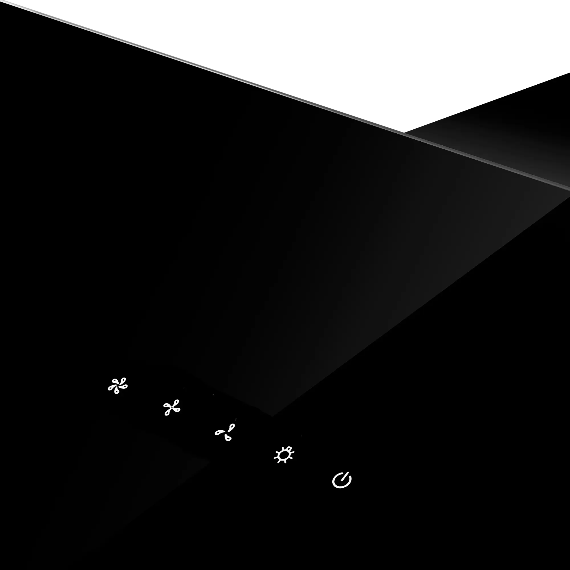 109910-2