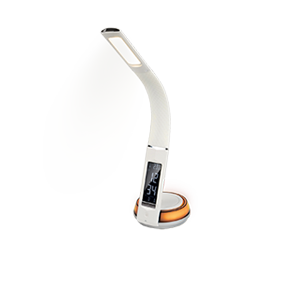 Лампы настольные