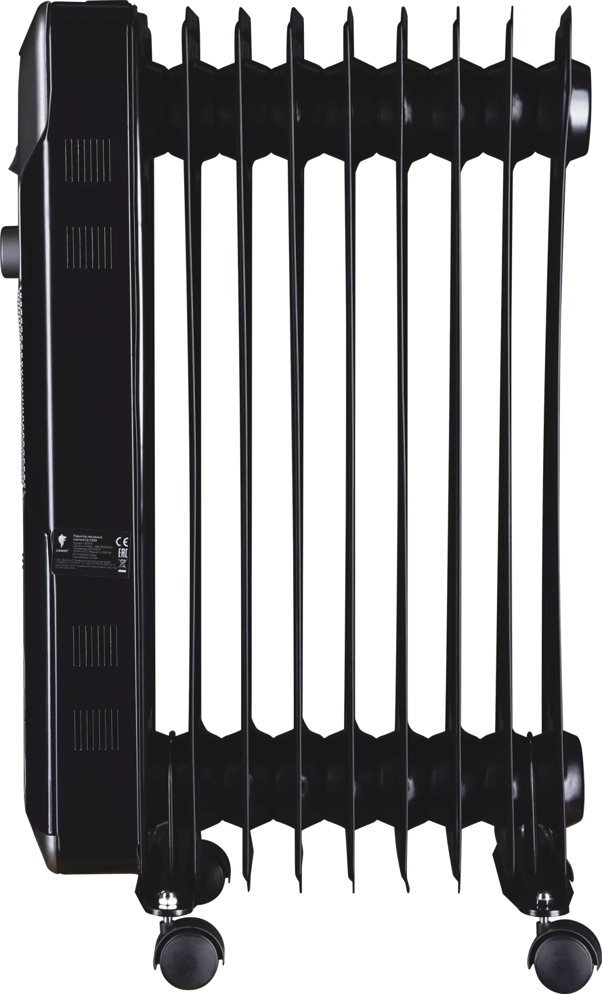 105818-1