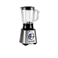 Блендер настольные