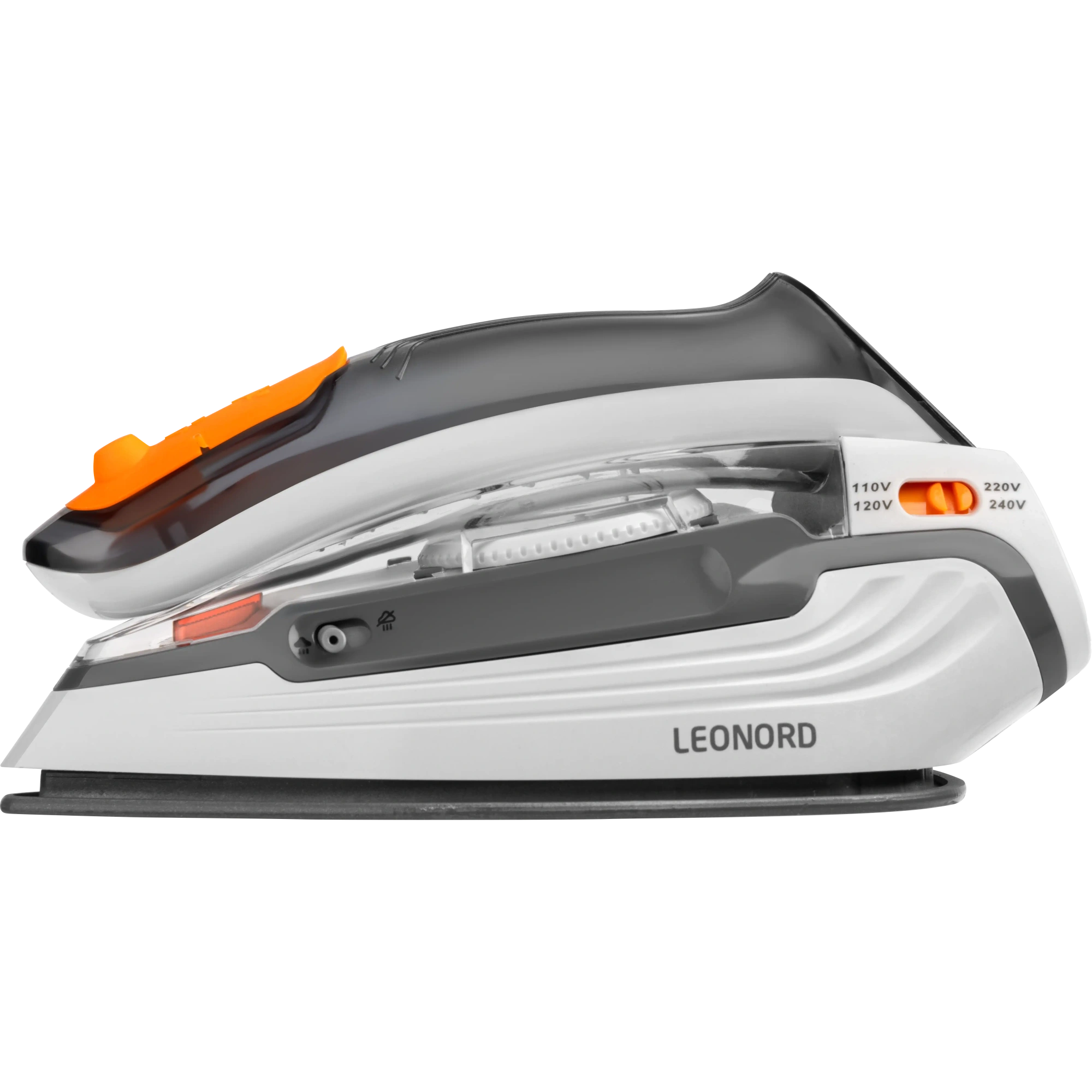 111141-2