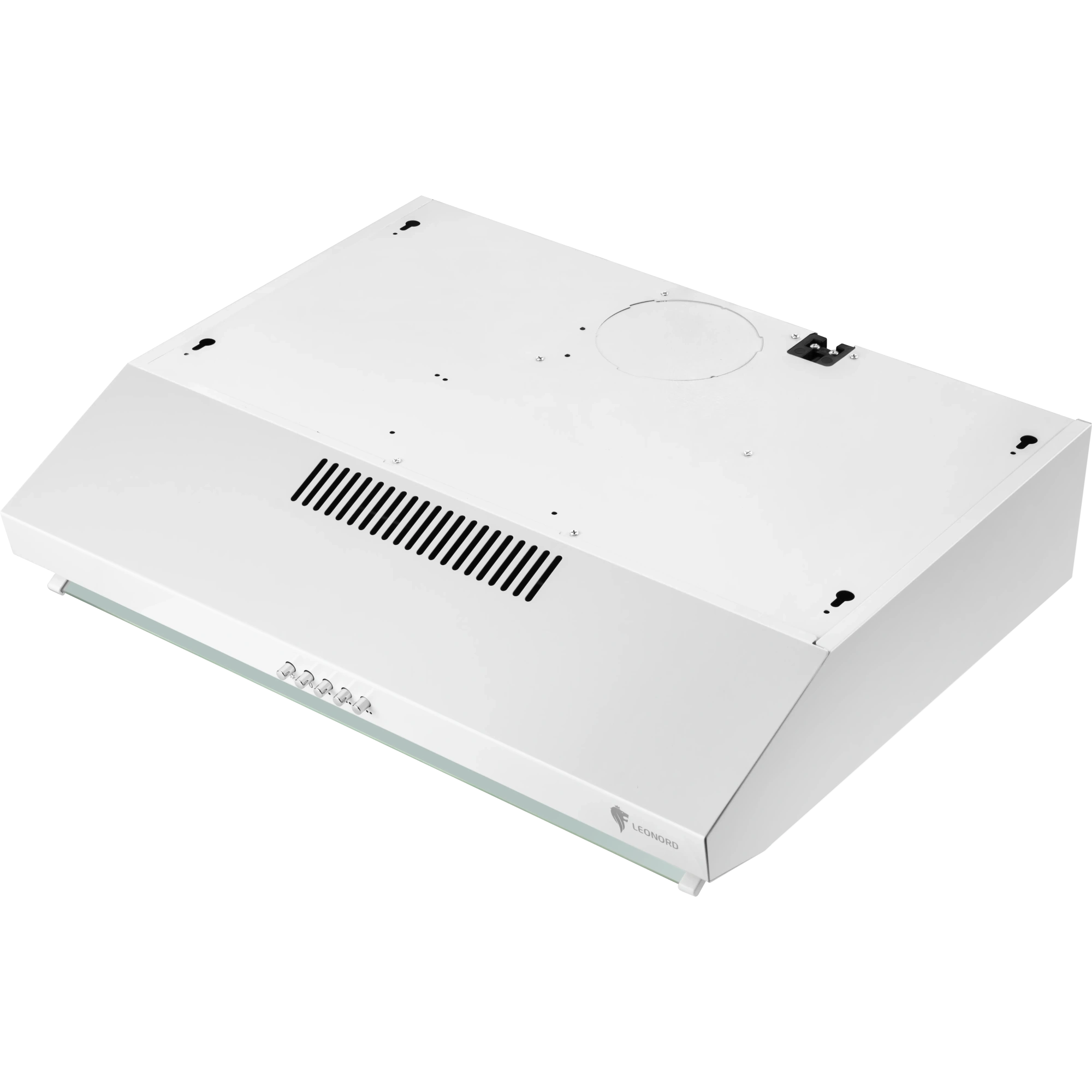 109900-3